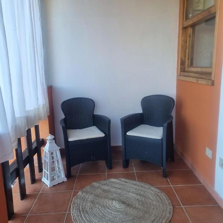 Antares Home Olbia Dış mekan fotoğraf