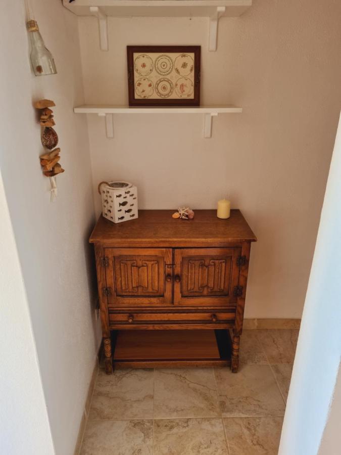 Antares Home Olbia Dış mekan fotoğraf
